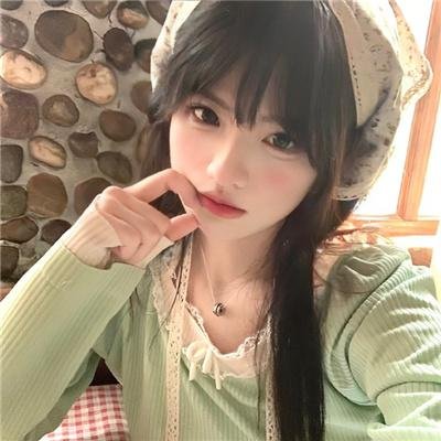 狂迷