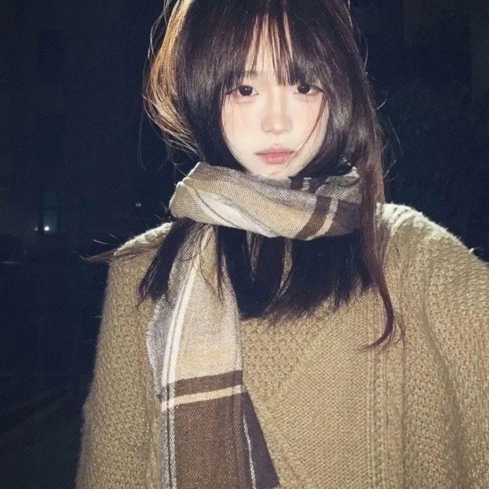 排球少年第四季