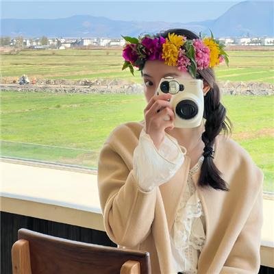 被嫌弃的松子的一生