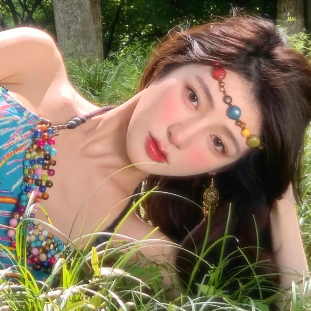 阿里郎