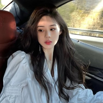 帝乃三姐妹原来很好搞定。