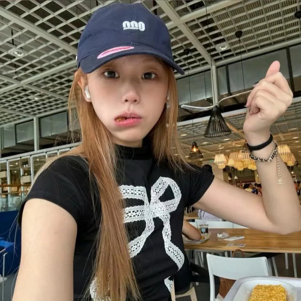 银仙