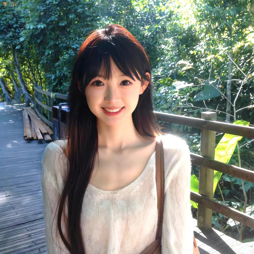 我的幸福婚约