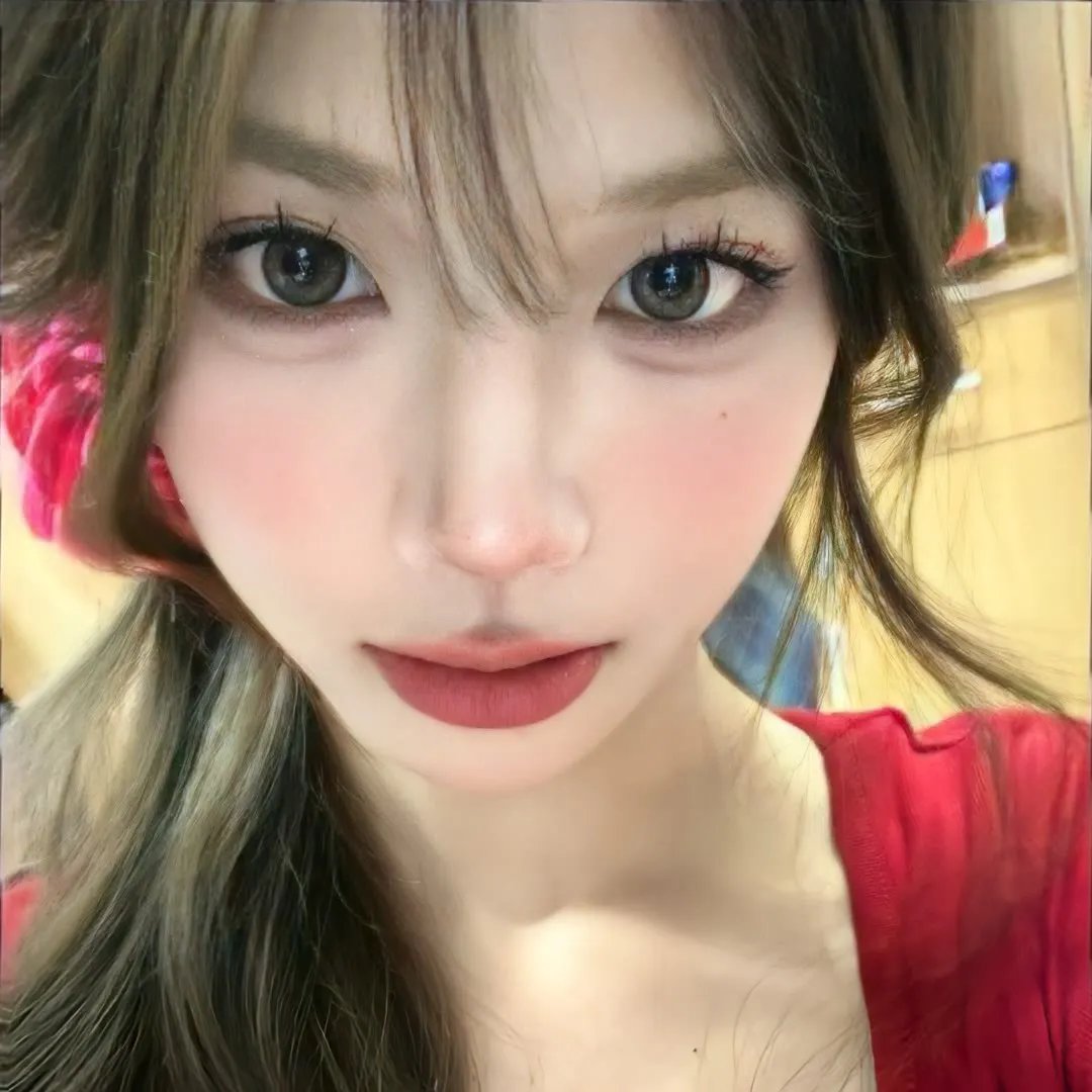 影 子
