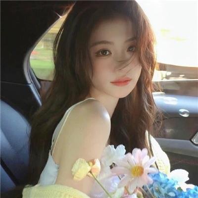 向死神报到