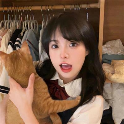 绿色的声音