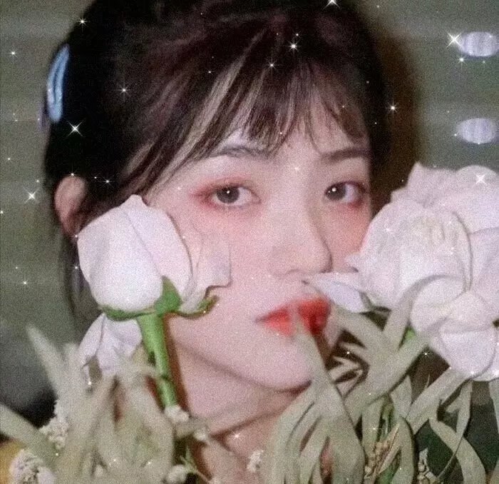 我身体里有棵玉米
