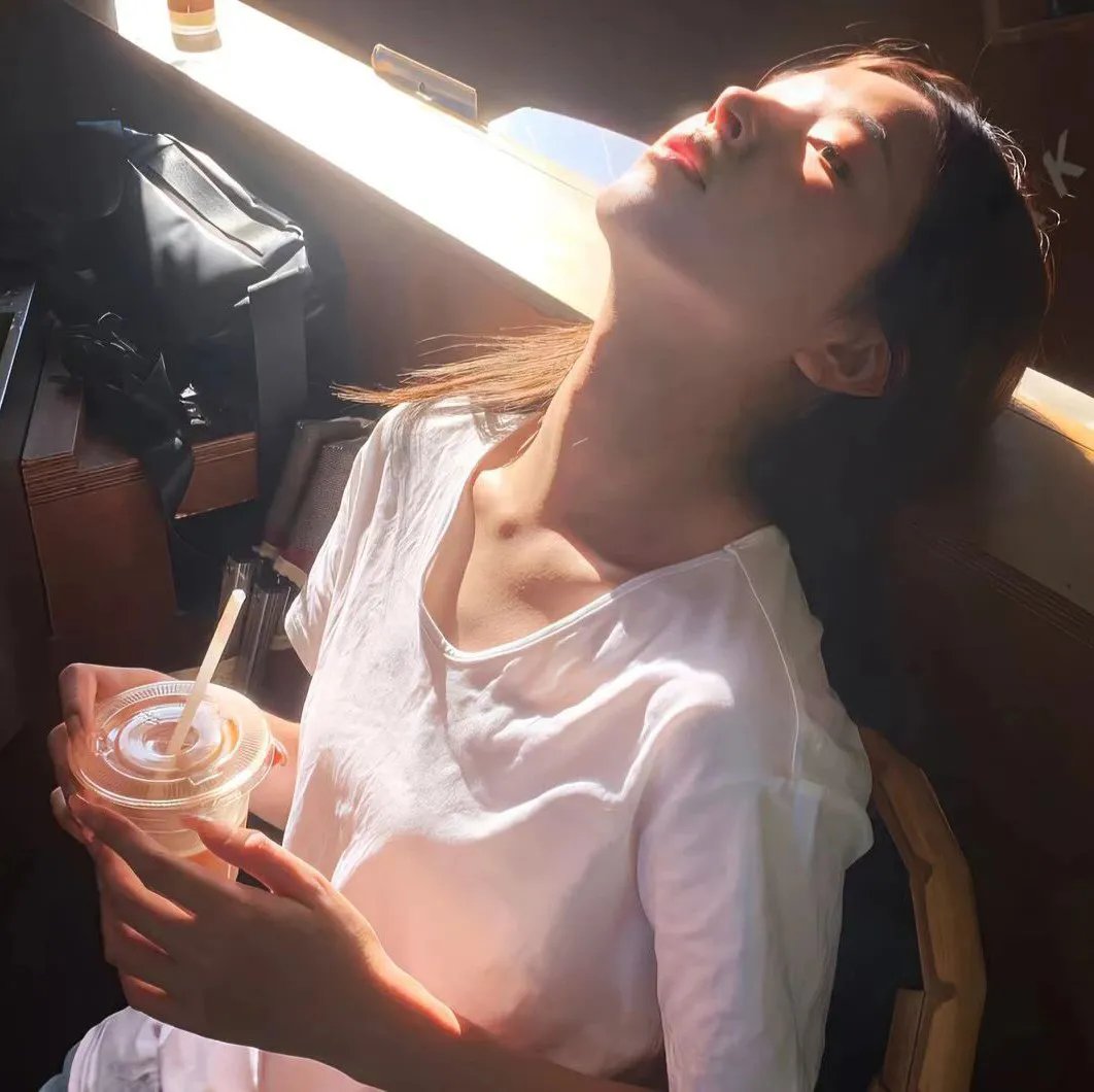 最佳夫婿