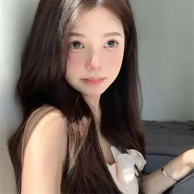 莫希怪物：电影