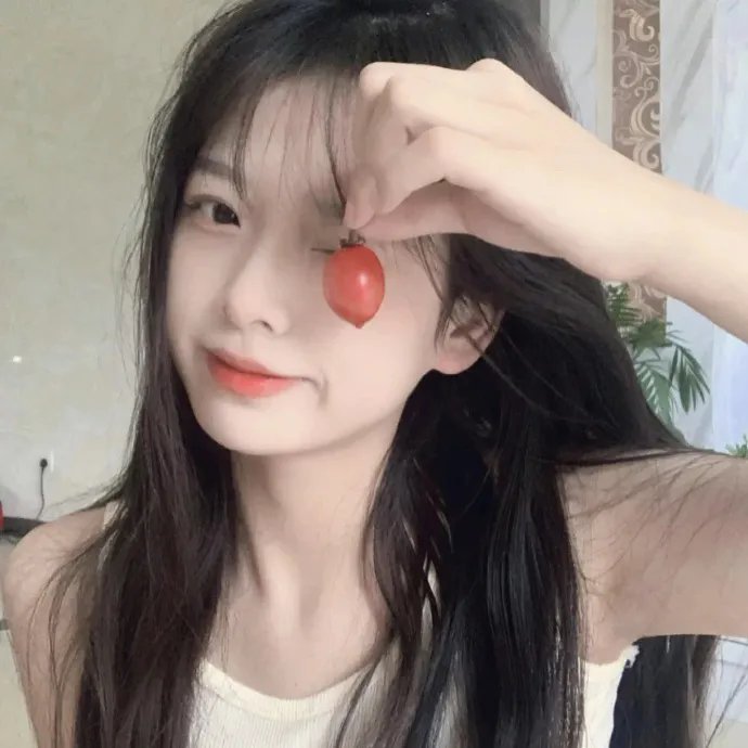 我的男人是丘比特