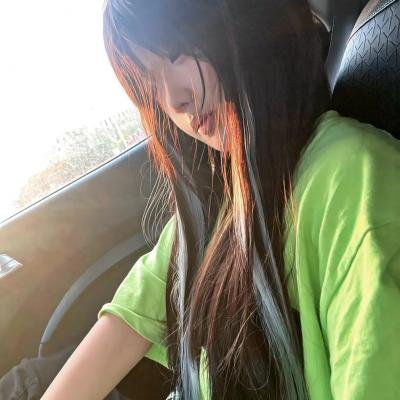 在公交车站直到黎明