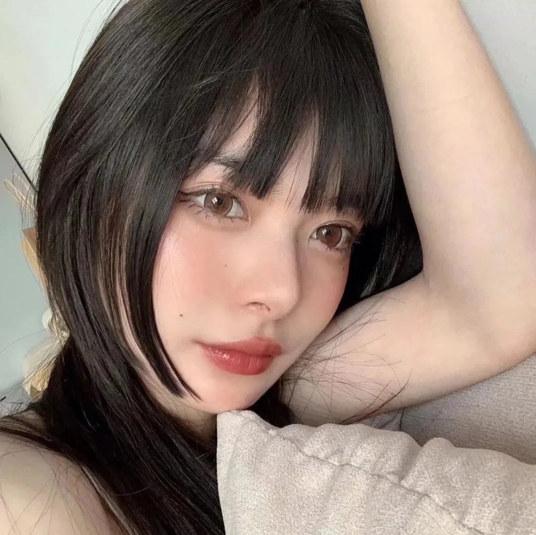 命运探索者