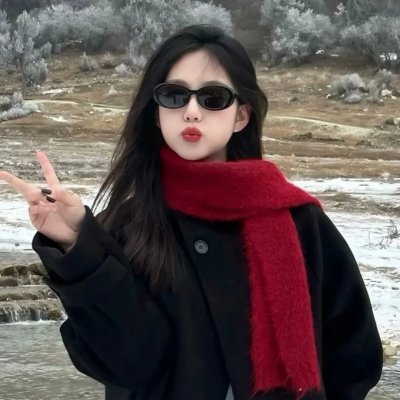 阿弥陀堂