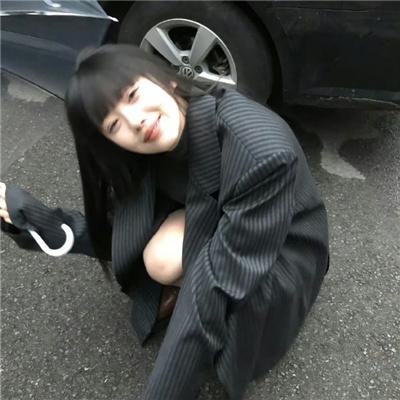 我的老婆是大佬