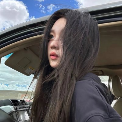 恶毒的声音