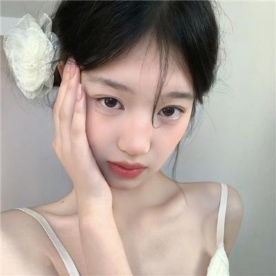诡异入侵