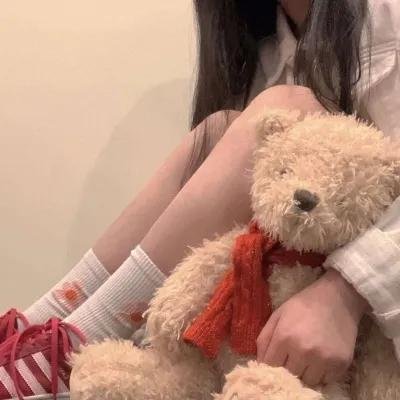 年轻的战场