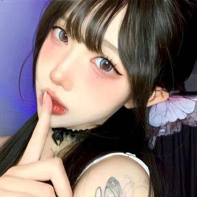 朋友如斯