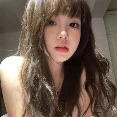 蓄意宠爱