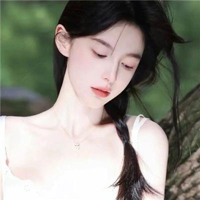 爱在闪电下