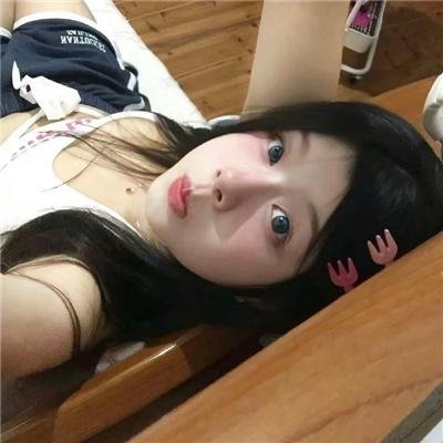 爱情春天